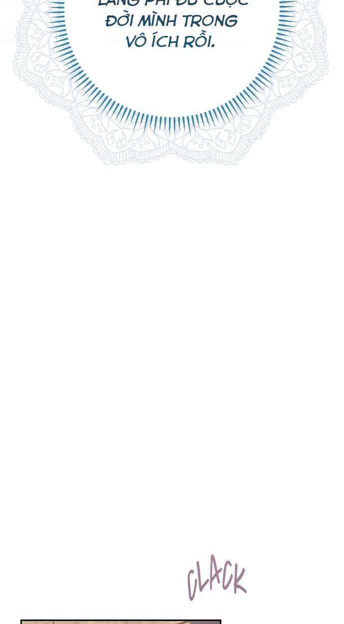 Gửi Người Không Còn Quan Tâm Chapter 53 - Trang 2