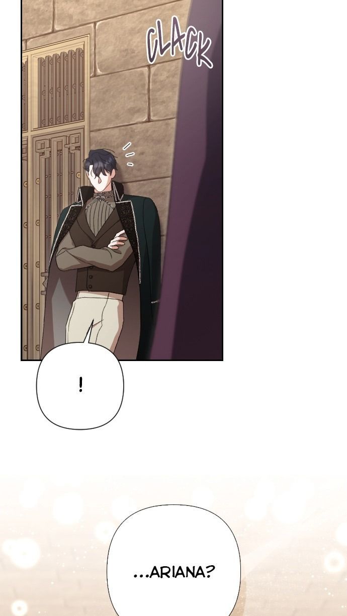 Gửi Người Không Còn Quan Tâm Chapter 53 - Trang 2