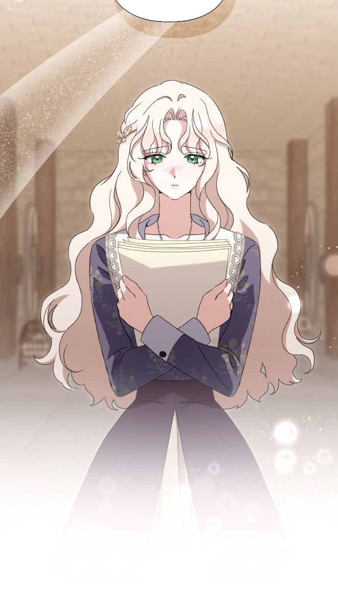 Gửi Người Không Còn Quan Tâm Chapter 53 - Trang 2