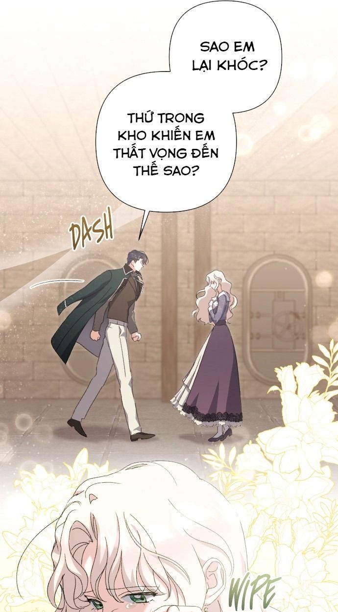 Gửi Người Không Còn Quan Tâm Chapter 53 - Trang 2