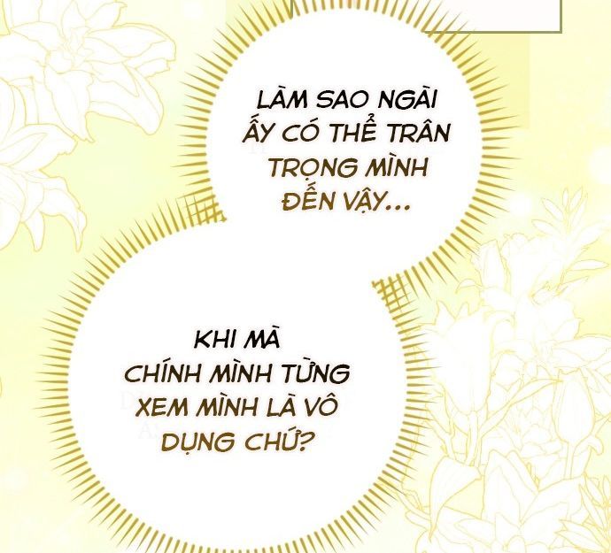 Gửi Người Không Còn Quan Tâm Chapter 53 - Trang 2