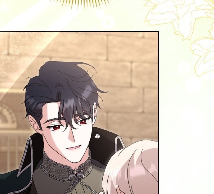 Gửi Người Không Còn Quan Tâm Chapter 53 - Trang 2