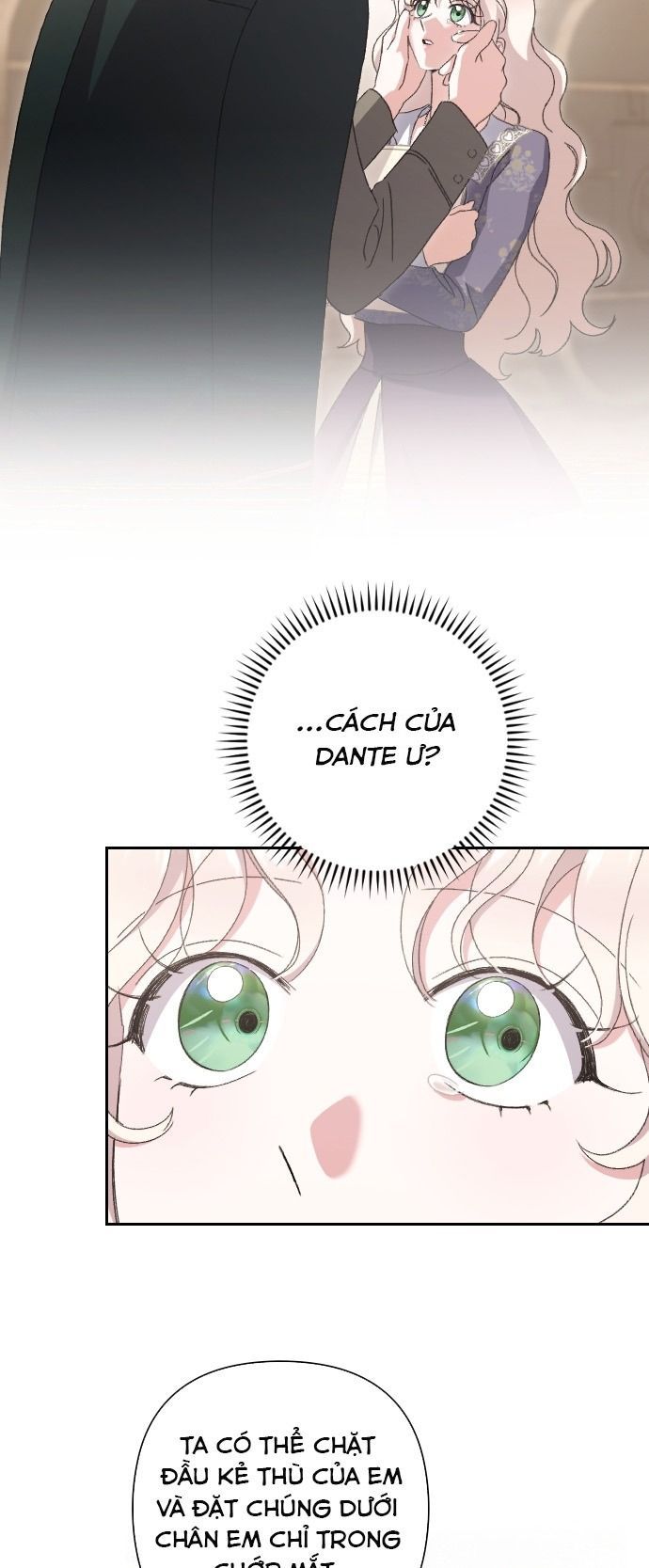 Gửi Người Không Còn Quan Tâm Chapter 53 - Trang 2