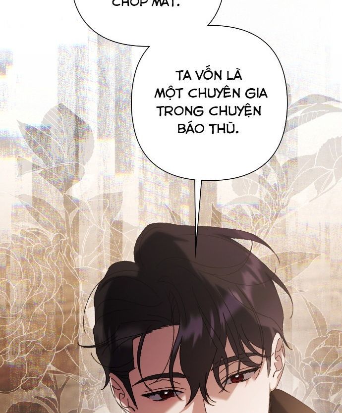 Gửi Người Không Còn Quan Tâm Chapter 53 - Trang 2