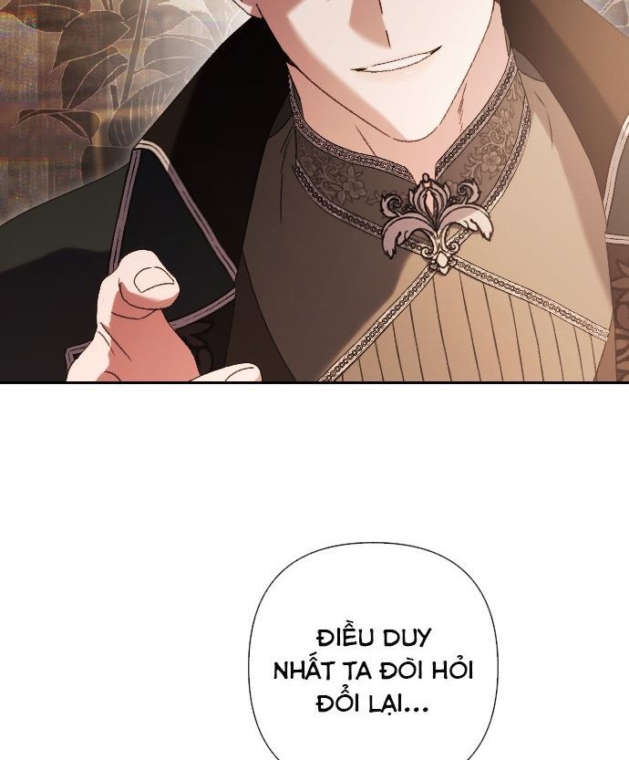 Gửi Người Không Còn Quan Tâm Chapter 53 - Trang 2