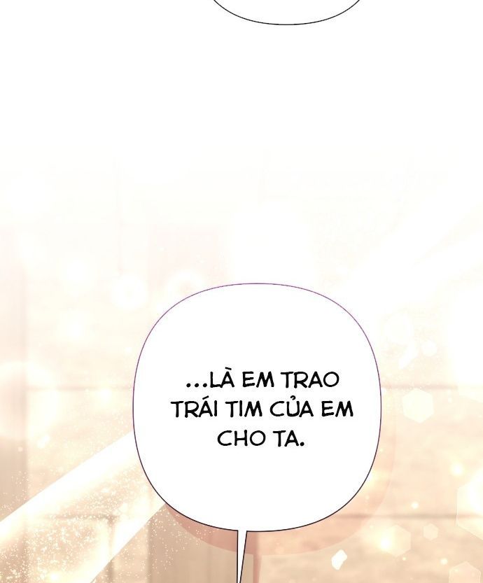 Gửi Người Không Còn Quan Tâm Chapter 53 - Trang 2