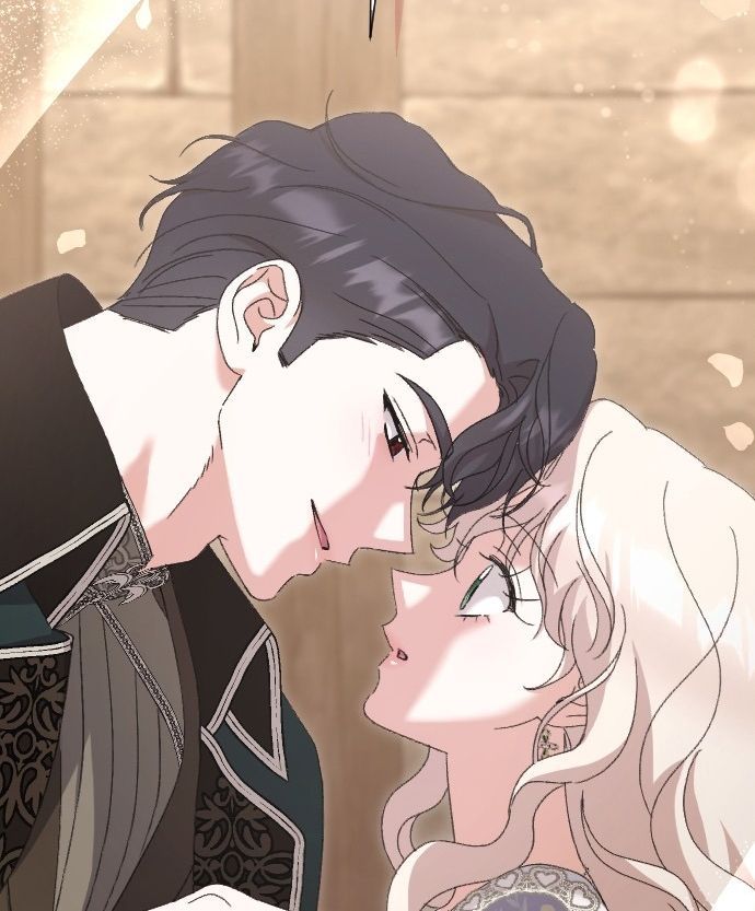 Gửi Người Không Còn Quan Tâm Chapter 53 - Trang 2