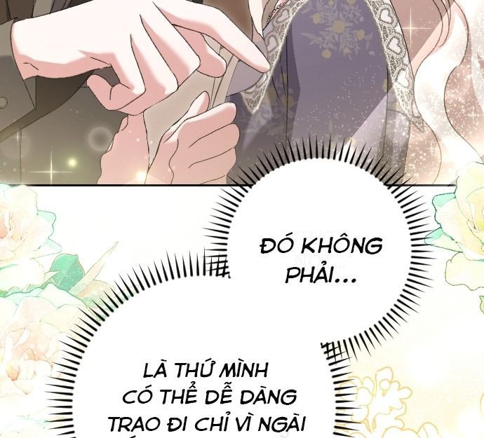 Gửi Người Không Còn Quan Tâm Chapter 53 - Trang 2