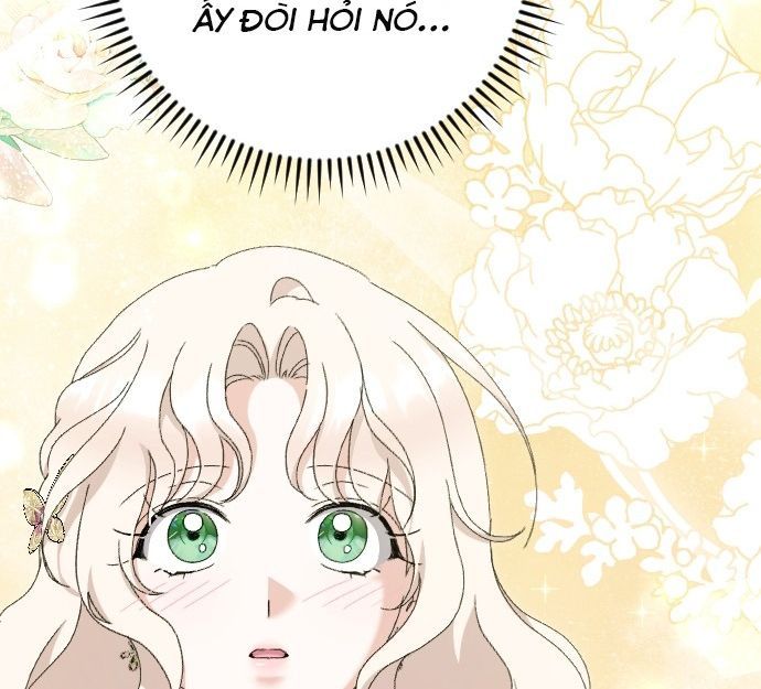 Gửi Người Không Còn Quan Tâm Chapter 53 - Trang 2