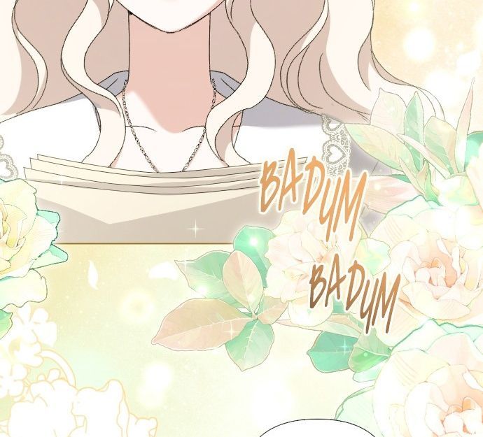 Gửi Người Không Còn Quan Tâm Chapter 53 - Trang 2