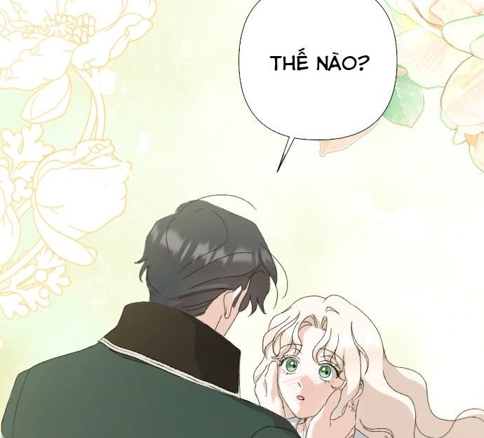 Gửi Người Không Còn Quan Tâm Chapter 53 - Trang 2