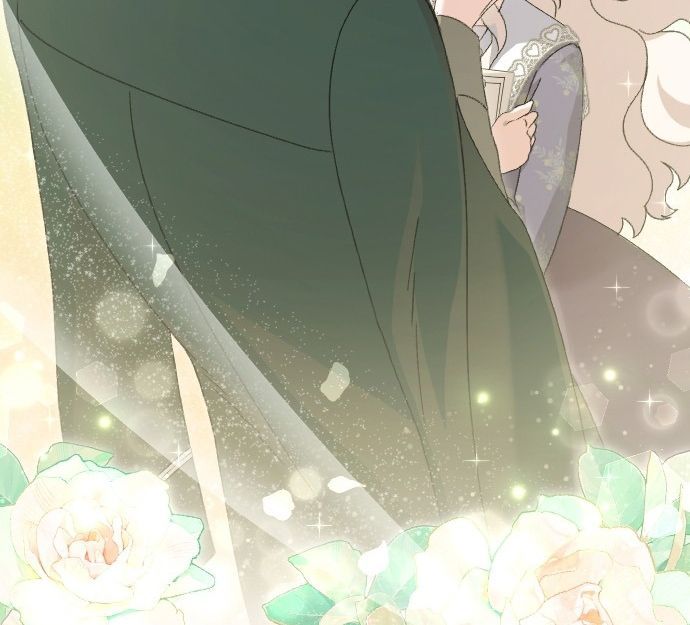 Gửi Người Không Còn Quan Tâm Chapter 53 - Trang 2