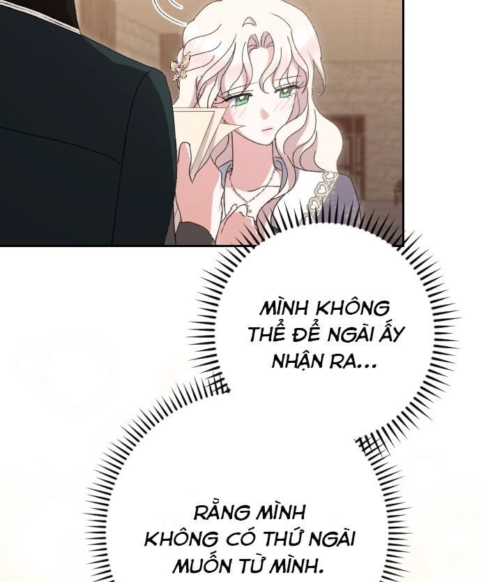 Gửi Người Không Còn Quan Tâm Chapter 53 - Trang 2