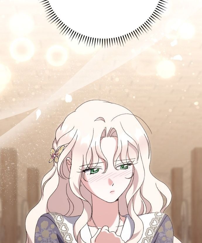 Gửi Người Không Còn Quan Tâm Chapter 53 - Trang 2