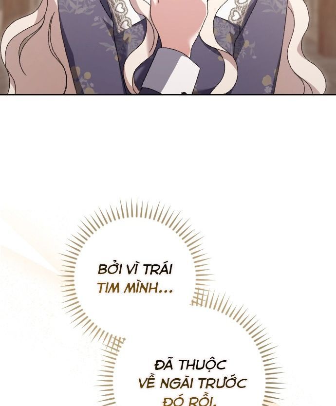 Gửi Người Không Còn Quan Tâm Chapter 53 - Trang 2