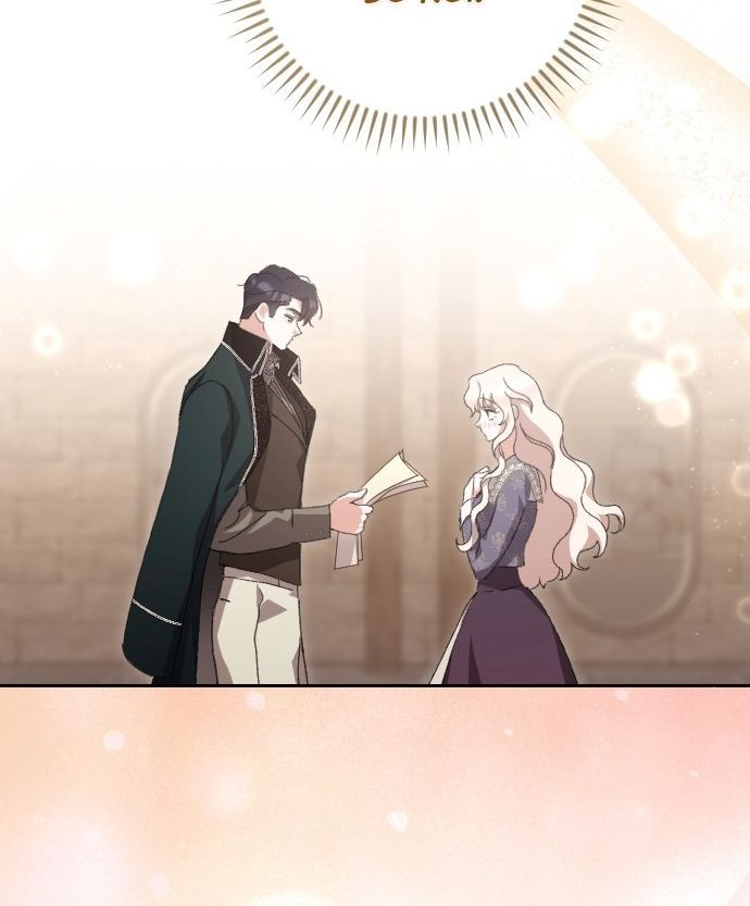 Gửi Người Không Còn Quan Tâm Chapter 53 - Trang 2