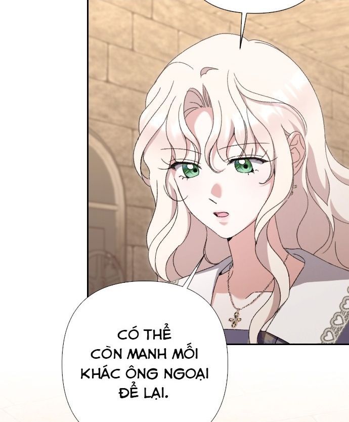 Gửi Người Không Còn Quan Tâm Chapter 53 - Trang 2