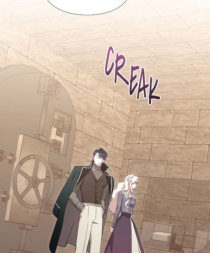 Gửi Người Không Còn Quan Tâm Chapter 53 - Trang 2