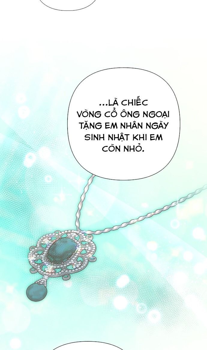 Gửi Người Không Còn Quan Tâm Chapter 53 - Trang 2