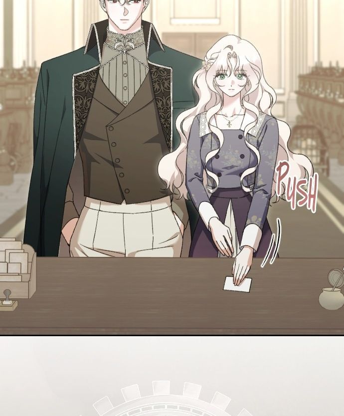 Gửi Người Không Còn Quan Tâm Chapter 53 - Trang 2