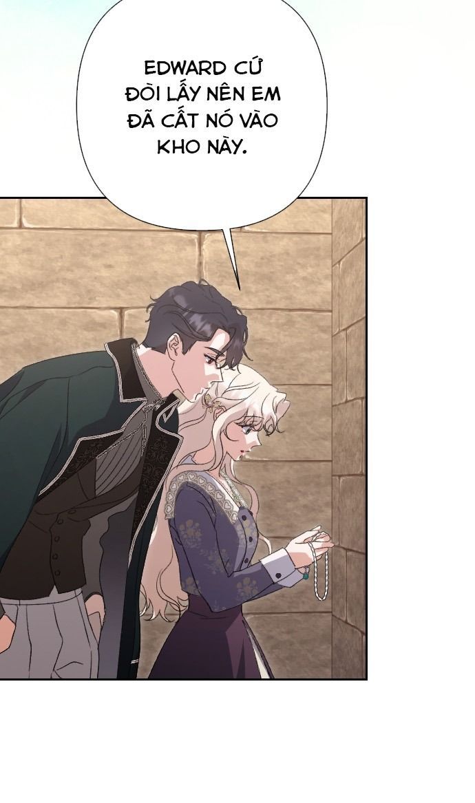 Gửi Người Không Còn Quan Tâm Chapter 53 - Trang 2