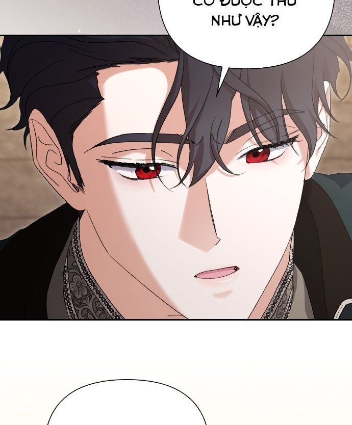 Gửi Người Không Còn Quan Tâm Chapter 53 - Trang 2