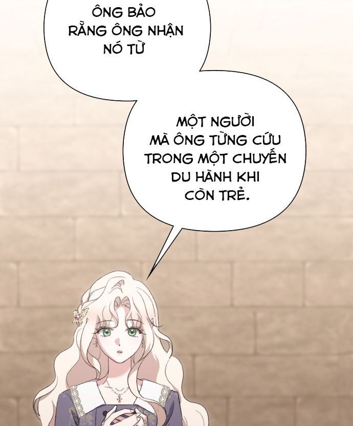 Gửi Người Không Còn Quan Tâm Chapter 53 - Trang 2