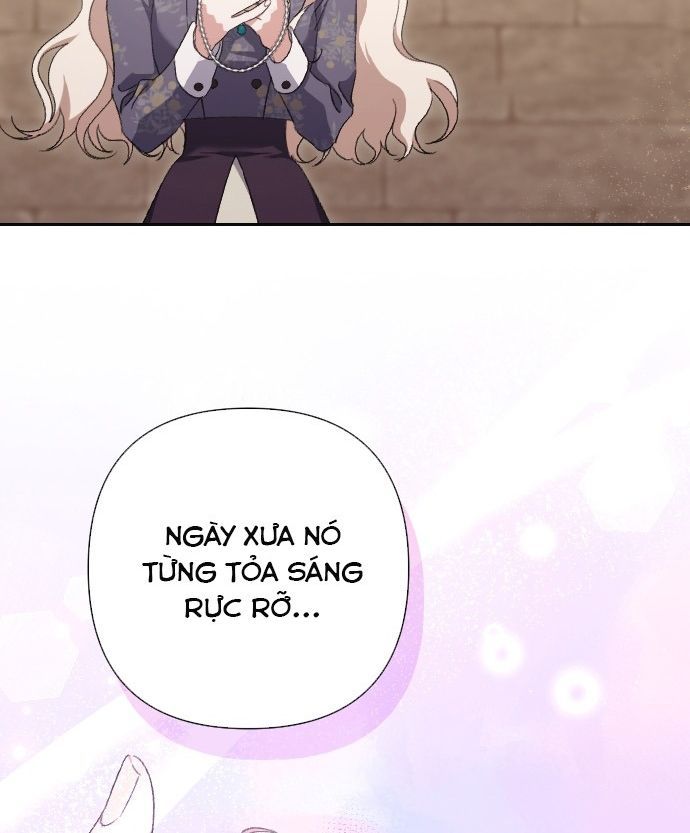 Gửi Người Không Còn Quan Tâm Chapter 53 - Trang 2