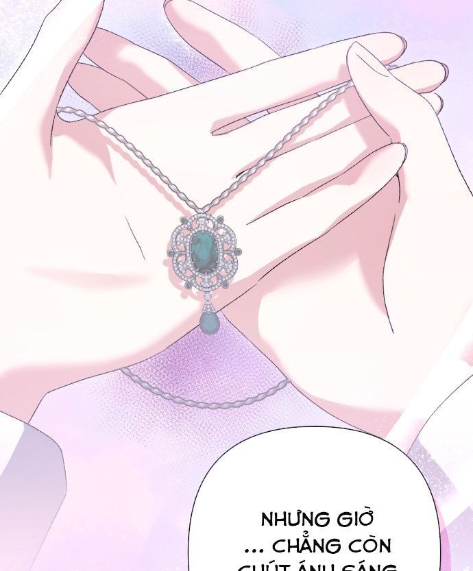 Gửi Người Không Còn Quan Tâm Chapter 53 - Trang 2