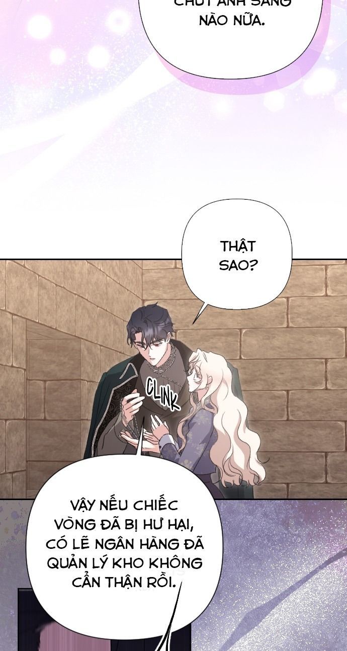 Gửi Người Không Còn Quan Tâm Chapter 53 - Trang 2