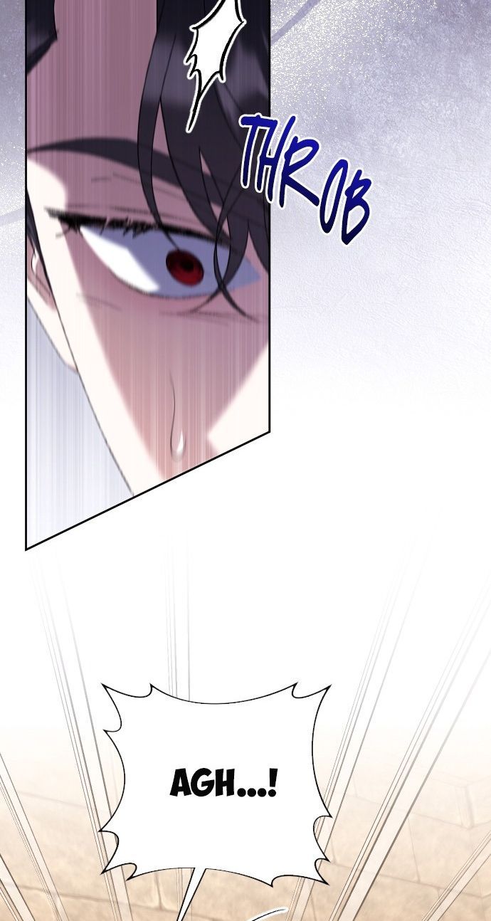 Gửi Người Không Còn Quan Tâm Chapter 53 - Trang 2