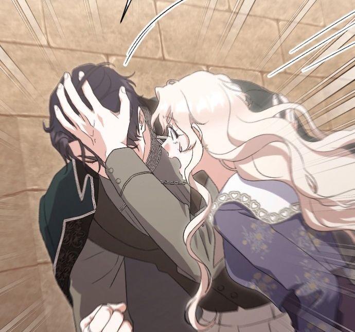 Gửi Người Không Còn Quan Tâm Chapter 53 - Trang 2