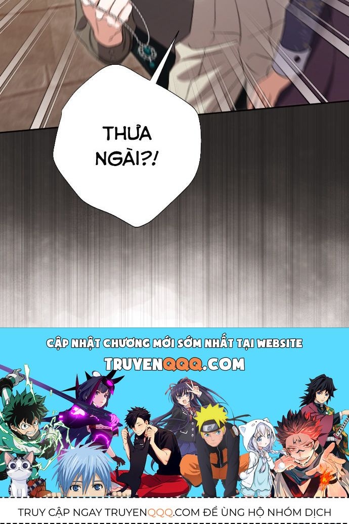 Gửi Người Không Còn Quan Tâm Chapter 53 - Trang 2