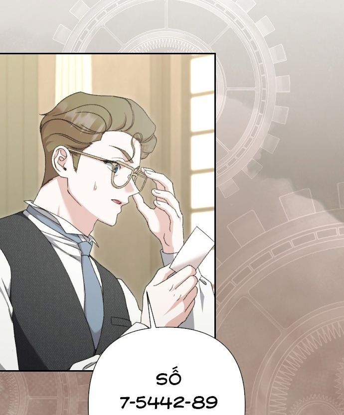 Gửi Người Không Còn Quan Tâm Chapter 53 - Trang 2