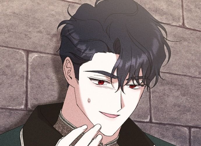 Gửi Người Không Còn Quan Tâm Chapter 54 - Trang 2