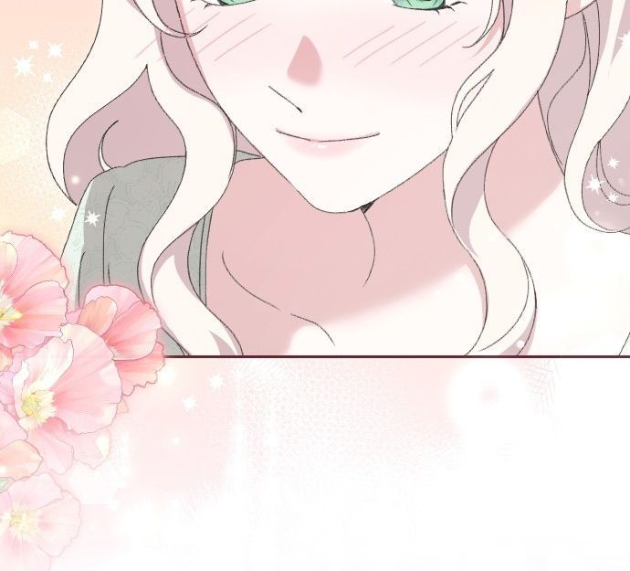 Gửi Người Không Còn Quan Tâm Chapter 54 - Trang 2