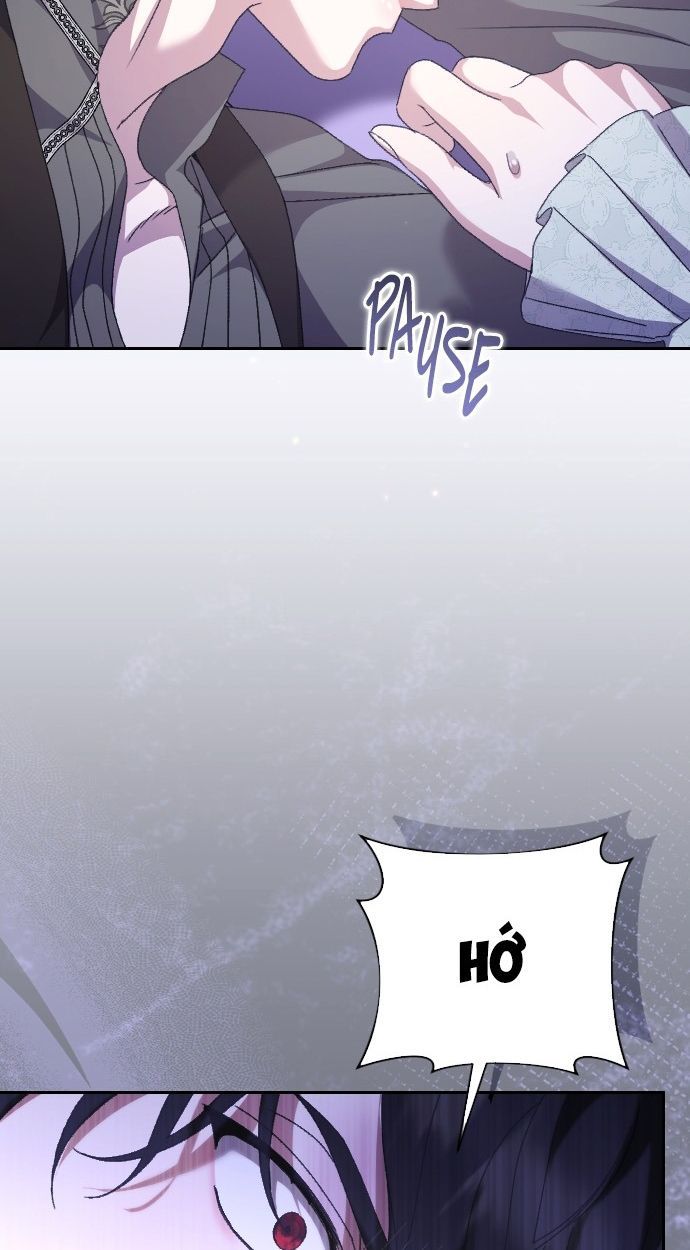 Gửi Người Không Còn Quan Tâm Chapter 54 - Trang 2