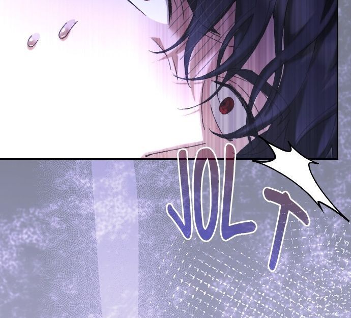 Gửi Người Không Còn Quan Tâm Chapter 54 - Trang 2