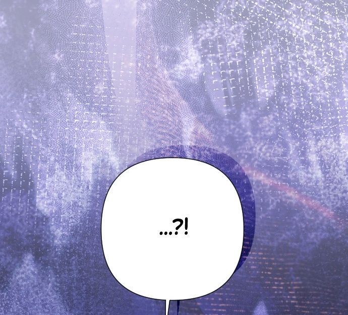 Gửi Người Không Còn Quan Tâm Chapter 54 - Trang 2