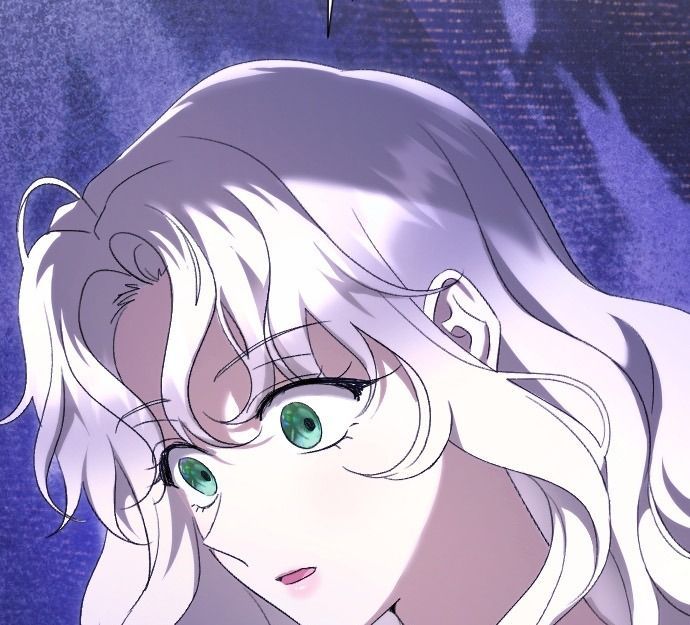 Gửi Người Không Còn Quan Tâm Chapter 54 - Trang 2