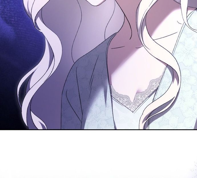 Gửi Người Không Còn Quan Tâm Chapter 54 - Trang 2