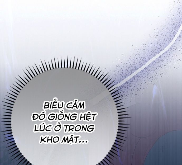 Gửi Người Không Còn Quan Tâm Chapter 54 - Trang 2