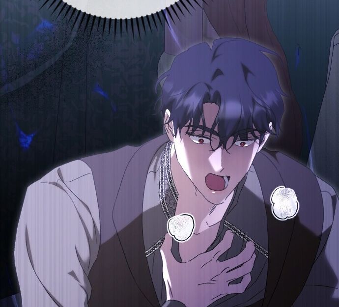 Gửi Người Không Còn Quan Tâm Chapter 54 - Trang 2