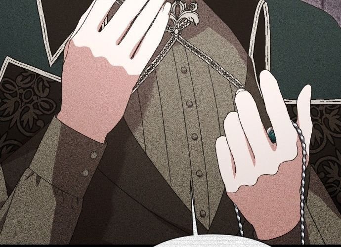 Gửi Người Không Còn Quan Tâm Chapter 54 - Trang 2