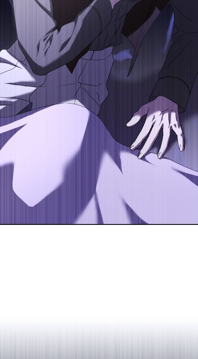 Gửi Người Không Còn Quan Tâm Chapter 54 - Trang 2