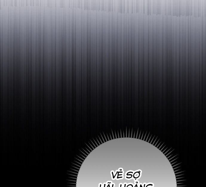 Gửi Người Không Còn Quan Tâm Chapter 54 - Trang 2