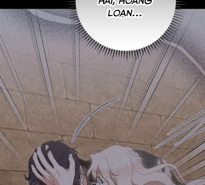 Gửi Người Không Còn Quan Tâm Chapter 54 - Trang 2