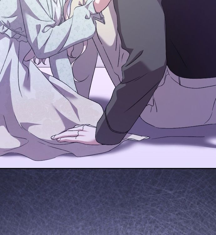 Gửi Người Không Còn Quan Tâm Chapter 54 - Trang 2