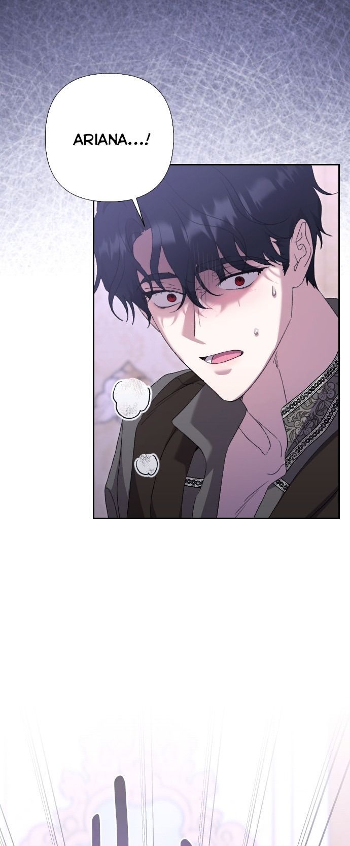 Gửi Người Không Còn Quan Tâm Chapter 54 - Trang 2