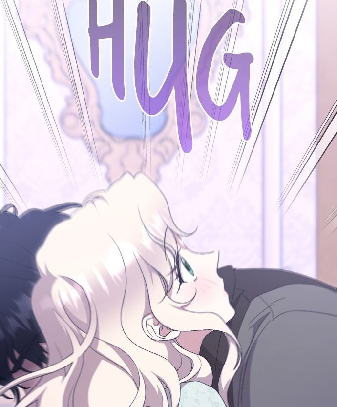 Gửi Người Không Còn Quan Tâm Chapter 54 - Trang 2